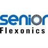 Senior Flexonics Logo
