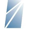 Senior Health Partners Logo
