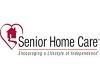 Senior Home Care Logo