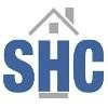 Senior Home Companions Logo