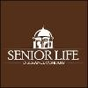 Senior Life Insurance Company Logo