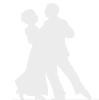 Senior Lifestyle Logo