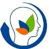Senior Living Behavioral Health Logo