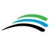 Senior Living Communities Logo