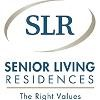 Senior Living Residences Logo