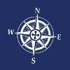 Senior Management Advisors Logo