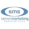 Senior Marketing Specialists Logo