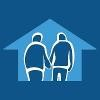Senior Medicaid Solutions Logo