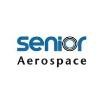 Senior Operations Logo