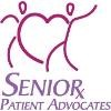 Senior Patient Advocates Logo
