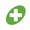 Senior Plus Advisors Logo