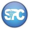 Senior PsychCare Logo