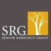 Senior Resource Group Logo