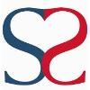 Senior Service America Logo