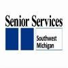 Senior Services (Michigan) Logo
