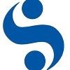 Senior Services of Southeastern VA Logo