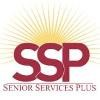 Senior Services Plus Logo
