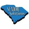 Senior Solutions Logo