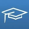Senior Systems Logo