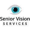 Senior Vision Services Logo