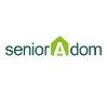 SeniorAdom Logo