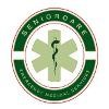 SeniorCare EMS Logo
