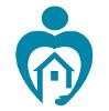 Seniorcorp Logo