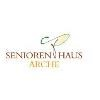 Seniorenhaus Arche Logo