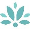 Seniorly Logo
