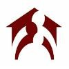 Seniors' Resource Center Logo