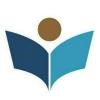 Seniors Blue Book Logo