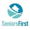 Seniors First Logo