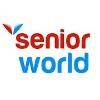SeniorWorld Logo