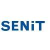 SENiT Logo