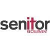 Senitor Associates Logo