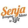 Senja Solutions Logo