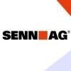 Senn Logo