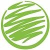 Sennasearch Logo