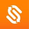Sennder Logo