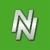 SENNEBOGEN Logo