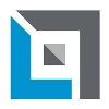 Senneca Holdings Logo