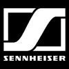 Sennheiser Electronic Logo