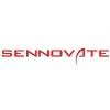 Sennovate Logo