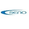 Seno Medical Instruments Logo