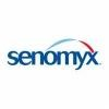 Senomyx Logo