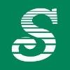 Senox Logo