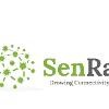 SenRa Logo