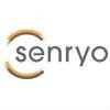 Senryo Technologies Logo