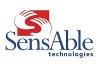 SensAble Technologies Logo