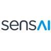 Sensai Logo